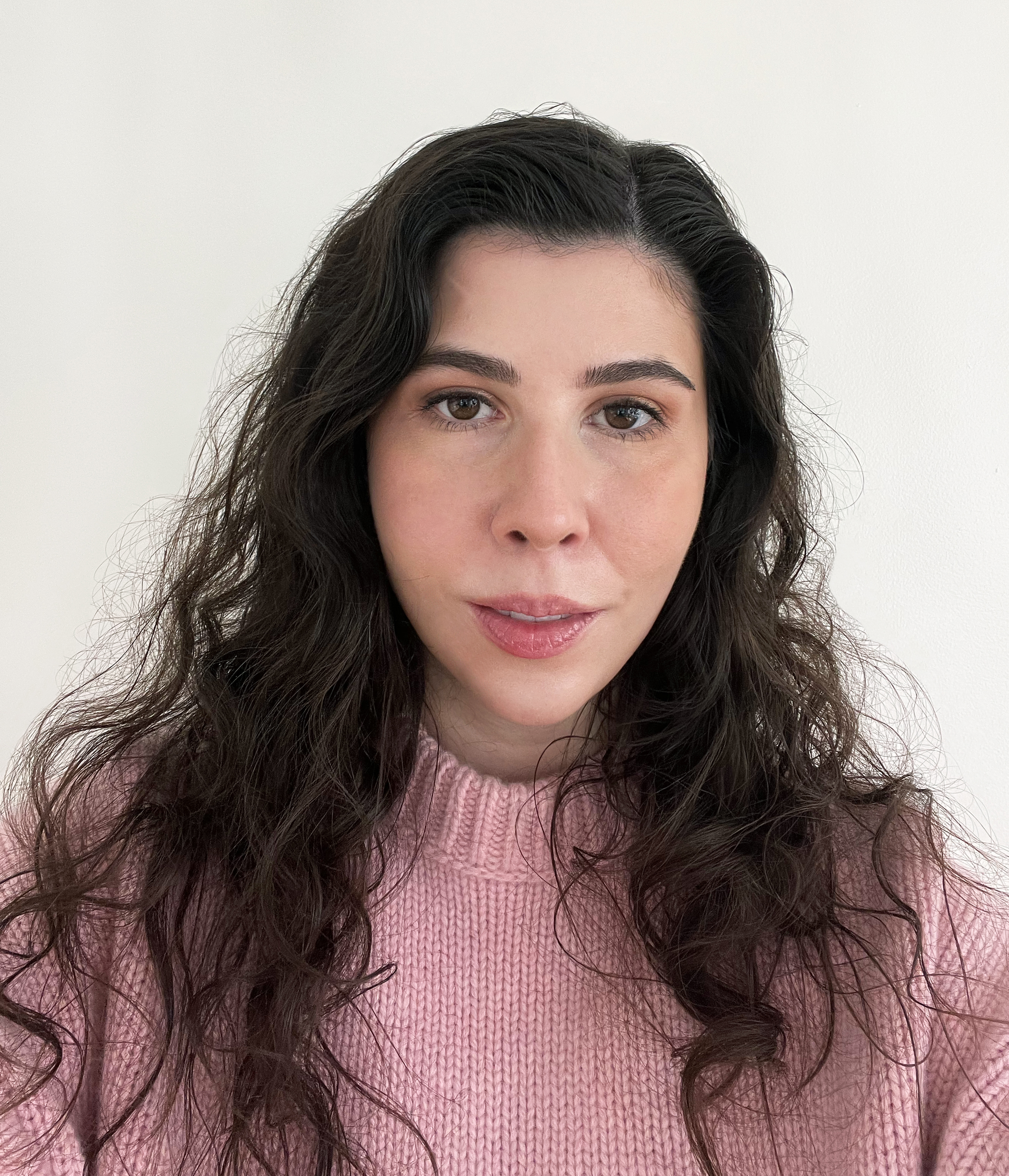 Cassandra Cappello
